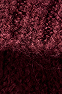 Koton Kadın Kazak 6WAL90183HT