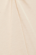 Koton Kadın Tişört 6WAK50317EK