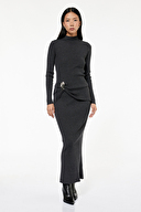 Koton Kadın Kazak 6WAK90383HT