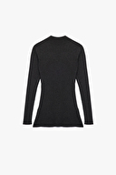 Koton Kadın Kazak 6WAK90383HT