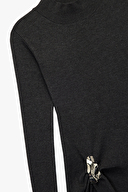 Koton Kadın Kazak 6WAK90383HT