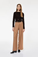 Koton Kadın Kazak 6WAK90411HT