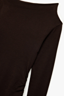 Koton Kadın Kazak 6WAK90411HT