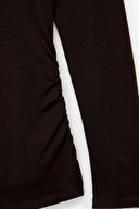 Koton Kadın Kazak 6WAK90411HT