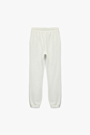 Koton Kız Çocuk Eşofman 6WKG40192AK