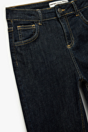 Koton Erkek Çocuk Pantolon.K 6WKB40042TD