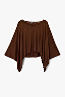 Koton Kadın Kazak 6WAK30077EK