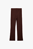 Koton Kadın Pantolon 6WAK40061EK