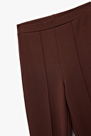 Koton Kadın Pantolon 6WAK40061EK