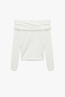 Koton Kadın Kazak 6WAK90442HT