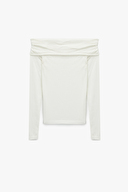 Koton Kadın Kazak 6WAK90442HT