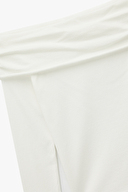 Koton Kadın Kazak 6WAK90442HT