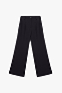 Koton Kadın Pantolon 6WAL40093IK