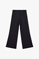 Koton Kadın Pantolon 6WAL40093IK