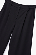 Koton Kadın Pantolon 6WAL40093IK