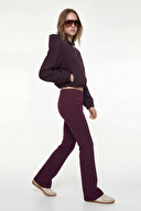 Koton Kadın Pantolon 6WAL40099IK