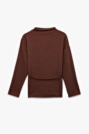 Koton Kadın Kazak 6WAK30105EK