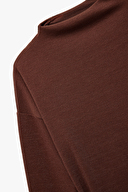 Koton Kadın Kazak 6WAK30105EK