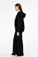 Koton Kadın Eşofman.A 6WAL40111IK