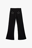 Koton Kadın Eşofman.A 6WAL40111IK