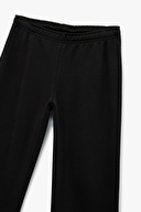 Koton Kadın Eşofman.A 6WAL40111IK