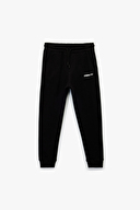 Koton Erkek Çocuk Eşofman 6WKB40157TK