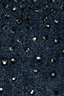 Koton Kız Çocuk Pantolon.K 6WKG40076AD