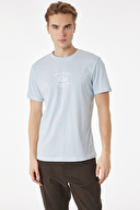 Koton Erkek Tişört 6SAM10042MK