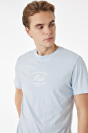 Koton Erkek Tişört 6SAM10042MK