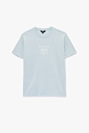 Koton Erkek Tişört 6SAM10042MK