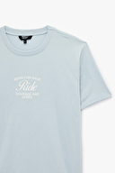 Koton Erkek Tişört 6SAM10042MK