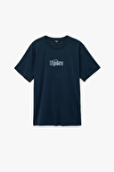 Koton Erkek Tişört 6SAM10101MK