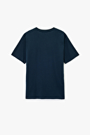 Koton Erkek Tişört 6SAM10101MK