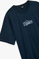 Koton Erkek Tişört 6SAM10101MK