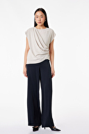 Koton Kadın Bluz 6SAK60016UW