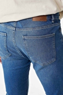 Koton Michael Erkek Kot Pantolon 6SAM40061ND