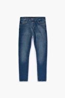 Koton Michael Erkek Kot Pantolon 6SAM40061ND