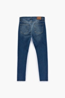 Koton Michael Erkek Kot Pantolon 6SAM40061ND