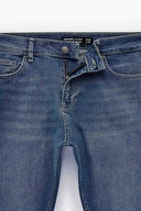 Koton Michael Erkek Kot Pantolon 6SAM40061ND