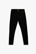 Koton Michael Erkek Kot Pantolon 6SAM40065ND