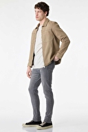 Koton Michael Erkek Kot Pantolon 6SAM40067ND