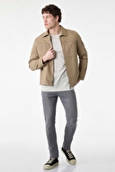 Koton Michael Erkek Kot Pantolon 6SAM40067ND
