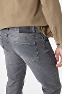 Koton Michael Erkek Kot Pantolon 6SAM40067ND