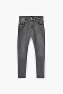 Koton Michael Erkek Kot Pantolon 6SAM40067ND