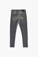 Koton Michael Erkek Kot Pantolon 6SAM40067ND