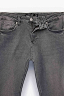 Koton Michael Erkek Kot Pantolon 6SAM40067ND