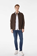 Koton Michael Erkek Kot Pantolon 6SAM40068ND