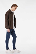 Koton Michael Erkek Kot Pantolon 6SAM40068ND