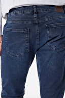 Koton Michael Erkek Kot Pantolon 6SAM40068ND