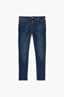 Koton Michael Erkek Kot Pantolon 6SAM40068ND